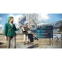 Sony Watch Dogs Legion para PS5